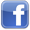 finde uns auf facebook