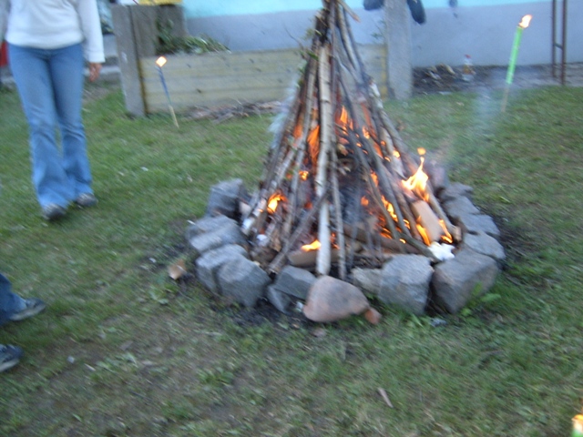 jsl 2006