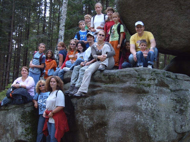 jsl 2006