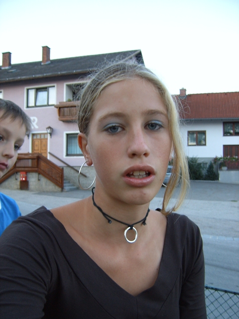 jsl 2006