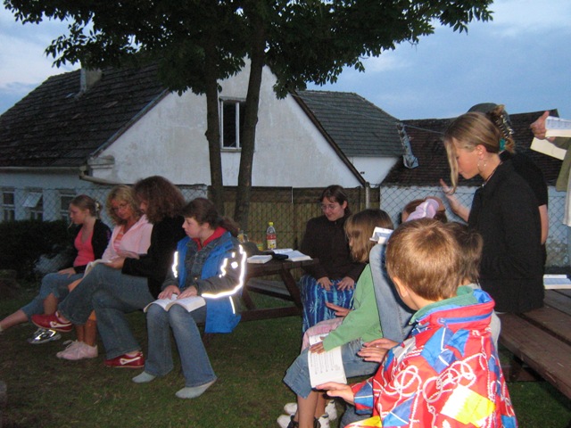 jsl 2006