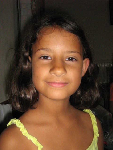 jsl 2006