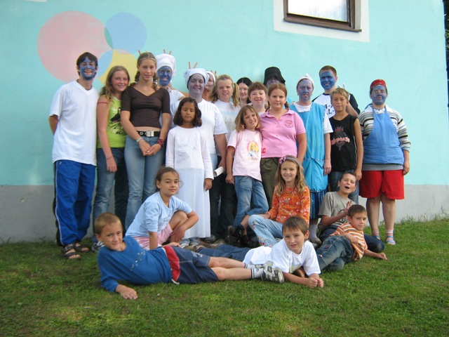 jsl 2006