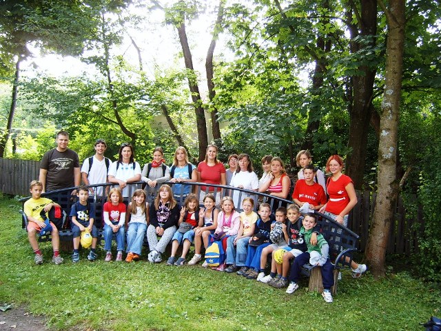 jsl 2007