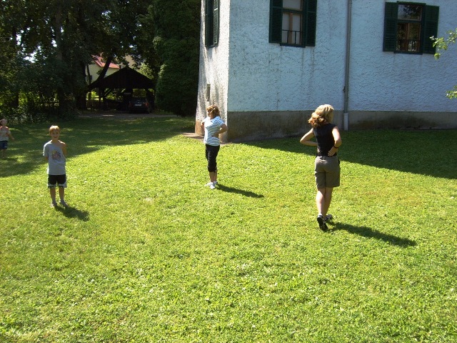 jsl 2007