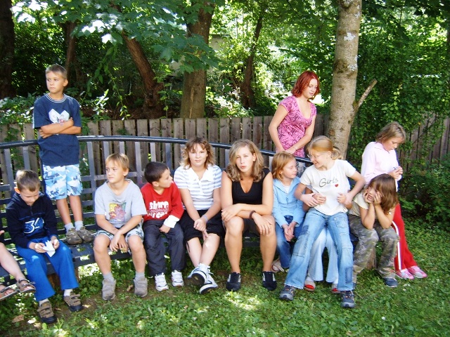 jsl 2007
