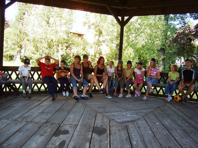 jsl 2007