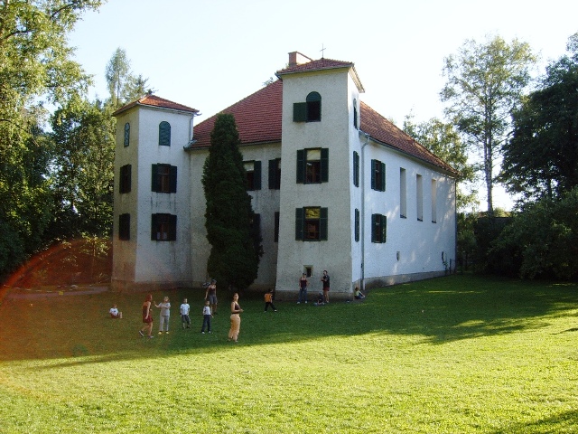 jsl 2007