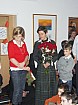 09_PC080006_korr