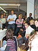 14_PC080011_korr
