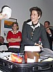 17_PC080014_korr