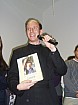 18_PC080015_korr