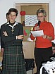 20_PC080017_korr