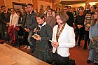 2008-12-08_Ewiges_SrMagdalena_1348_3_IMG_3002_korr2