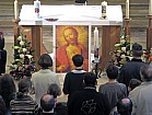 2008-12-08_Ewiges_SrMagdalena_1351_korr