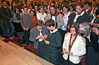 2008-12-08_Ewiges_SrMagdalena_1351_korr2_IMG_3007_korr2