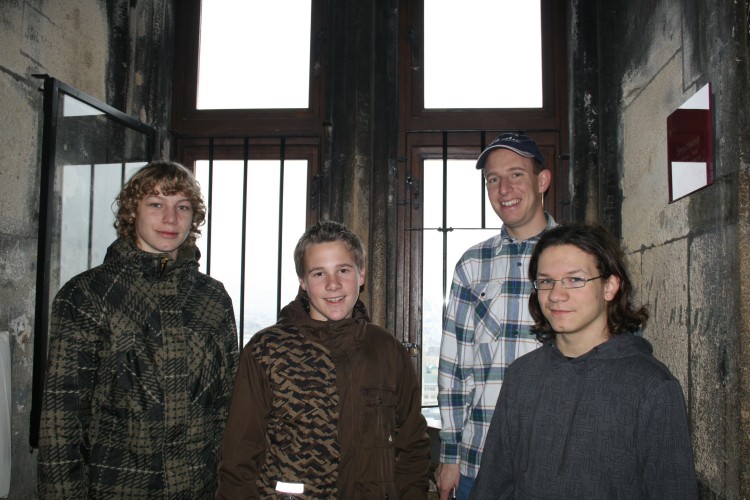 2008-12-08_JWE_023