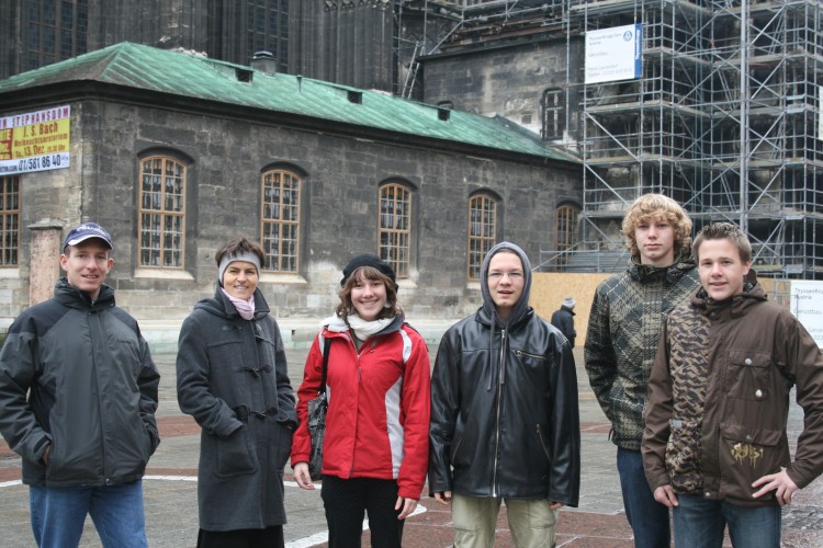 2008-12-08_JWE_028