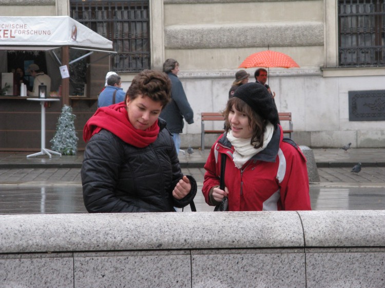 2008-12-08_JWE_030_1323
