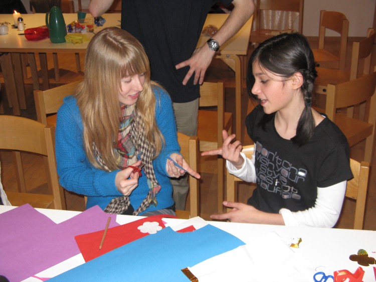 2008-12-08_JWE_051_1332
