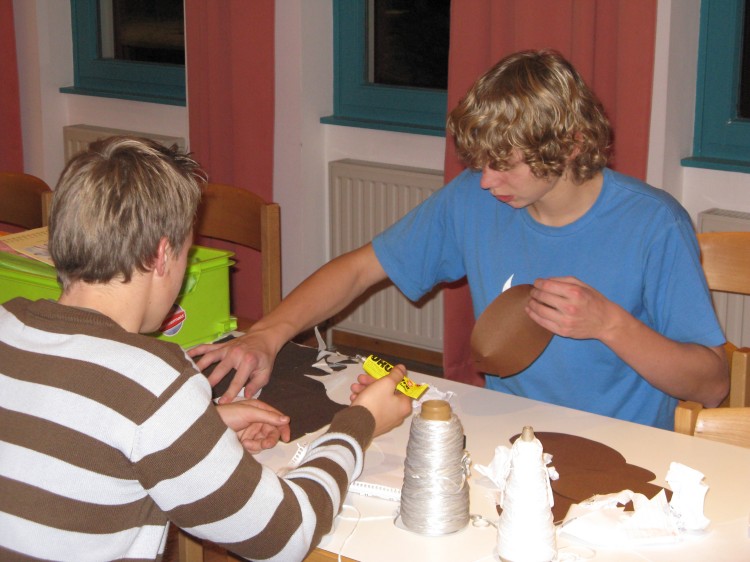 2008-12-08_JWE_053_1336