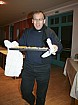 2008-12-08_JWE_001_korr