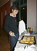 2008-12-08_JWE_003_korr