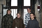 2008-12-08_JWE_023