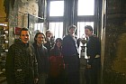 2008-12-08_JWE_024_korr