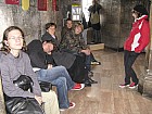 2008-12-08_JWE_025_1322_korr