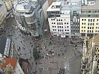 2008-12-08_JWE_026_1318
