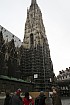 2008-12-08_JWE_027_korr