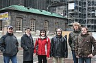 2008-12-08_JWE_028