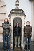 2008-12-08_JWE_033