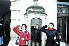 2008-12-08_JWE_034_korr