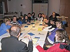 2008-12-08_JWE_040_1328_korr