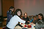 2008-12-08_JWE_044_korr