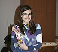 2008-12-08_JWE_045_korr