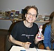 2008-12-08_JWE_050_korr