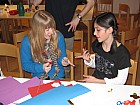 2008-12-08_JWE_051_1332