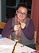 2008-12-08_JWE_052_1334