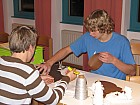 2008-12-08_JWE_053_1336