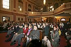 2008-12-08_Ewiges_SrMagdalena_1342_2959_korr
