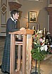 2008-12-08_Ewiges_SrMagdalena_1342_2962_korr