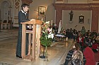 2008-12-08_Ewiges_SrMagdalena_1342_2964_korr