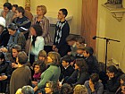 2008-12-08_Ewiges_SrMagdalena_1344