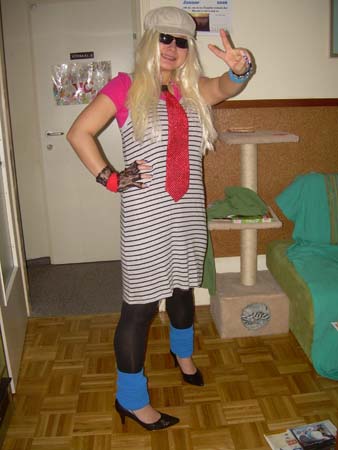 DSCN5889
