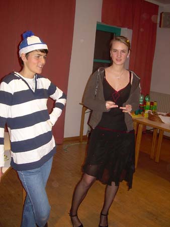 DSCN5914