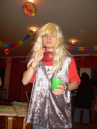 DSCN5947