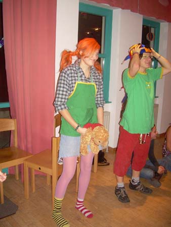 DSCN5959